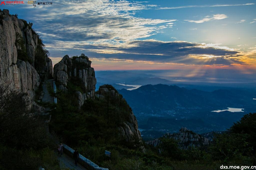 图1(图片来源网络).jpg 图1(图片来源网络).jpg