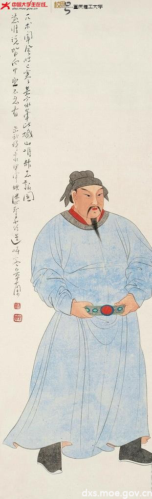 第二段(图片来源网络).jpg 第二段(图片来源网络).jpg