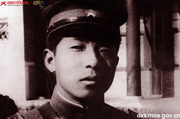 第三段(图片来源网络).png 第三段(图片来源网络).png