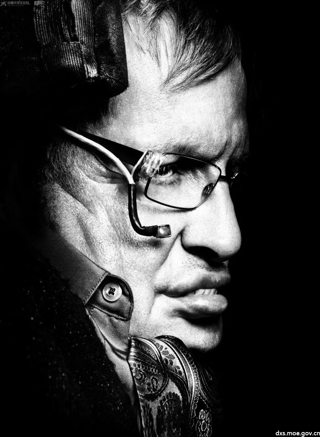 第四段(图片来源网络).jpg 第四段(图片来源网络).jpg