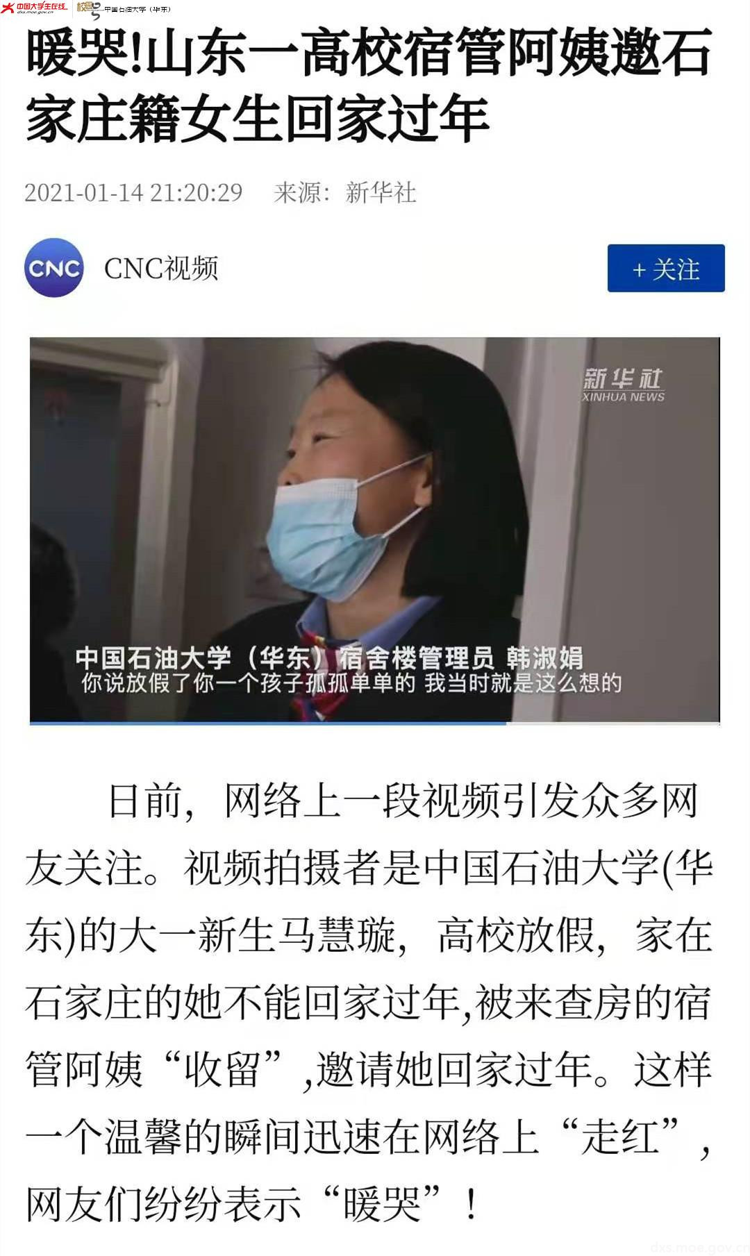 1111111111.jpg 1111111111.jpg