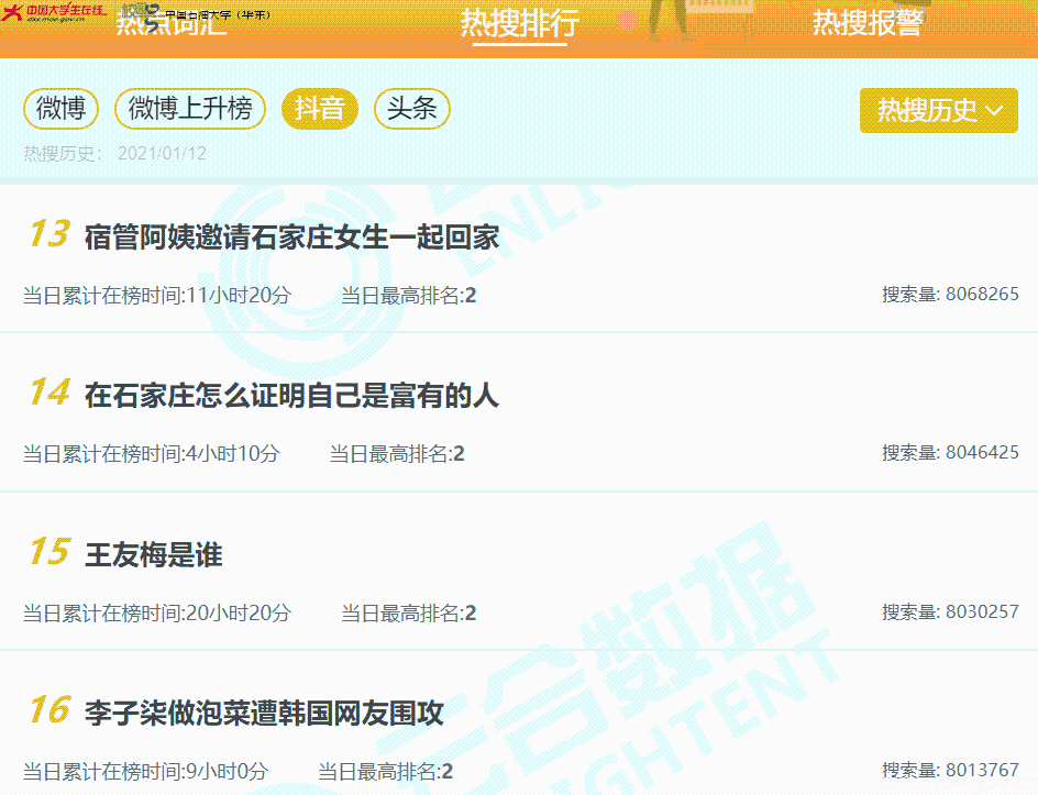 3333333333333333.png 3333333333333333.png