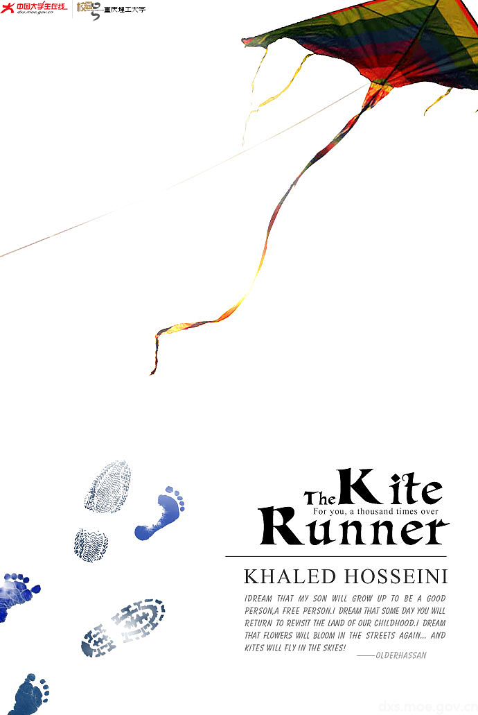 1(插于第一段首)(图片来源于网络).png 1(插于第一段首)(图片来源于网络).png