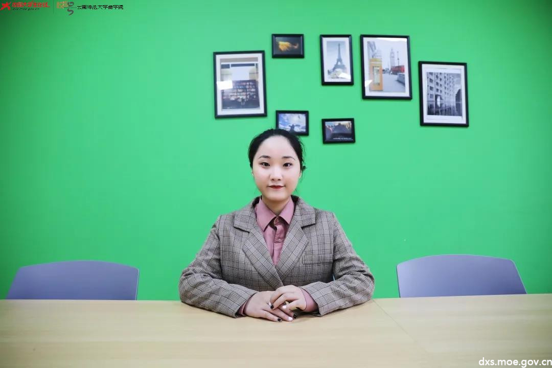 微信图片_20210224135702.jpg 微信图片_20210224135702.jpg