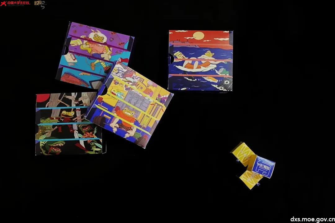 微信图片_20210224135715.jpg 微信图片_20210224135715.jpg