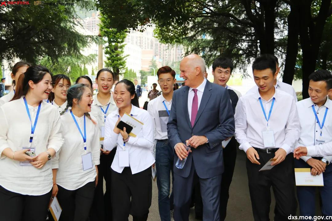 微信图片_20210224135724.jpg 微信图片_20210224135724.jpg