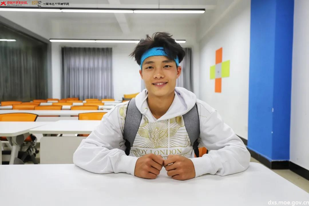 微信图片_20210224134802.jpg 微信图片_20210224134802.jpg