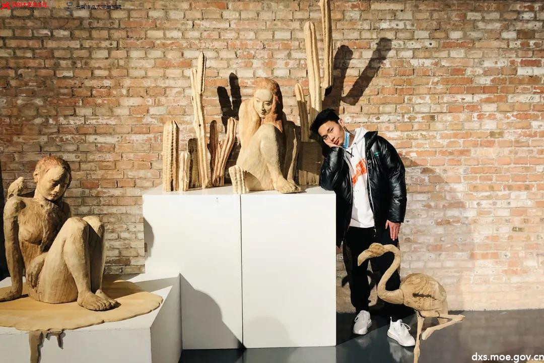 微信图片_20210224134809.jpg 微信图片_20210224134809.jpg