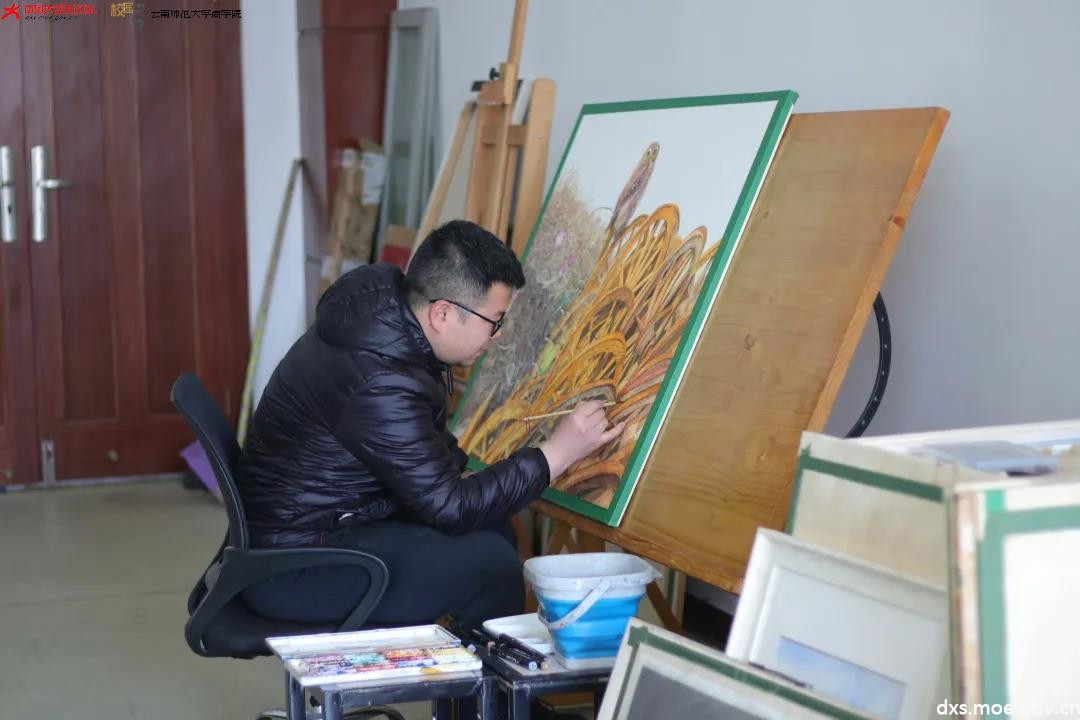 微信图片_20210226181031.jpg 微信图片_20210226181031.jpg