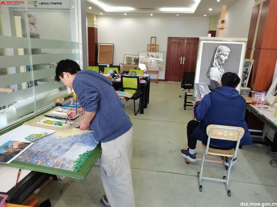 微信图片_20210226181027.jpg 微信图片_20210226181027.jpg