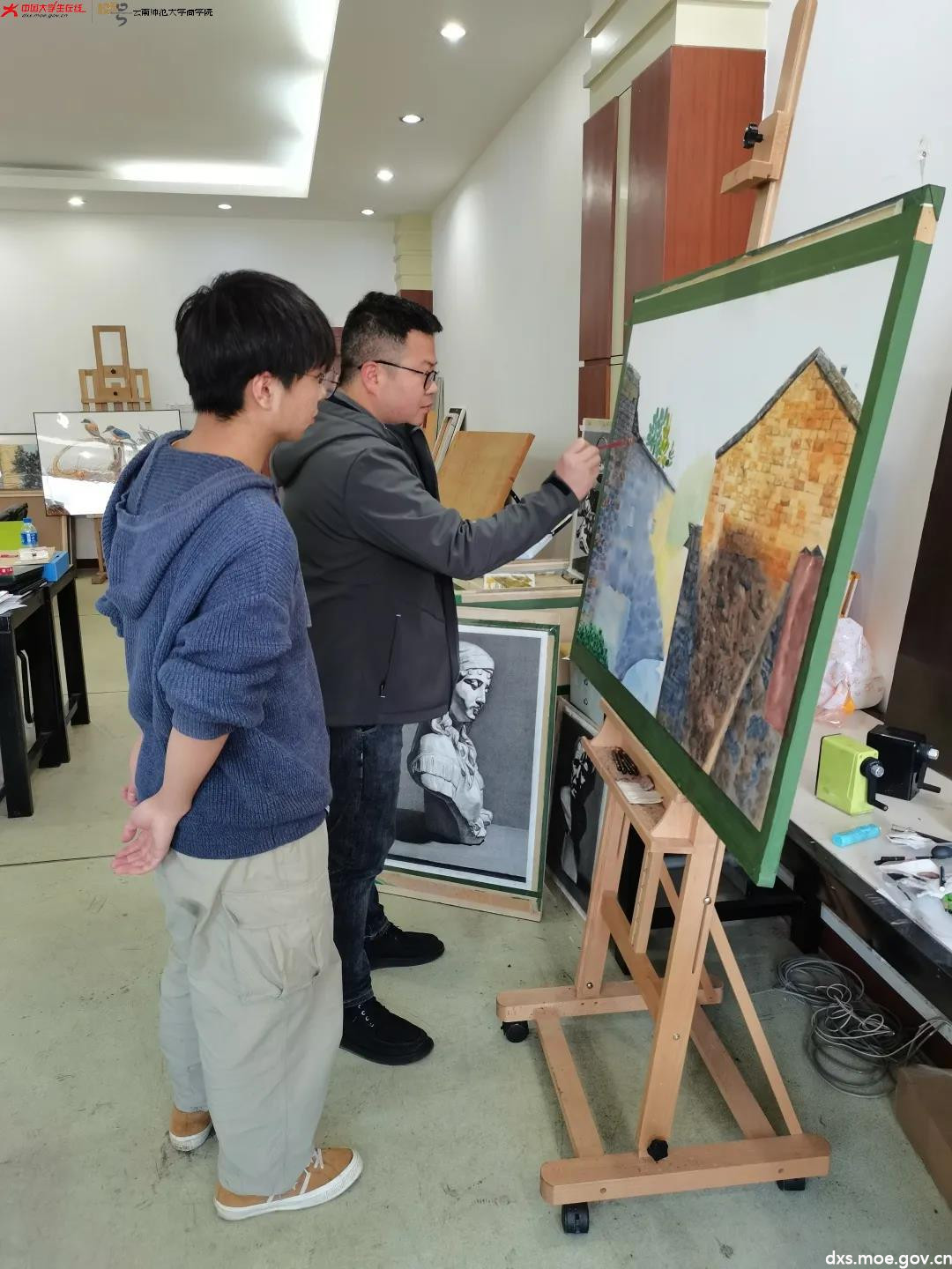 微信图片_20210226181038.jpg 微信图片_20210226181038.jpg