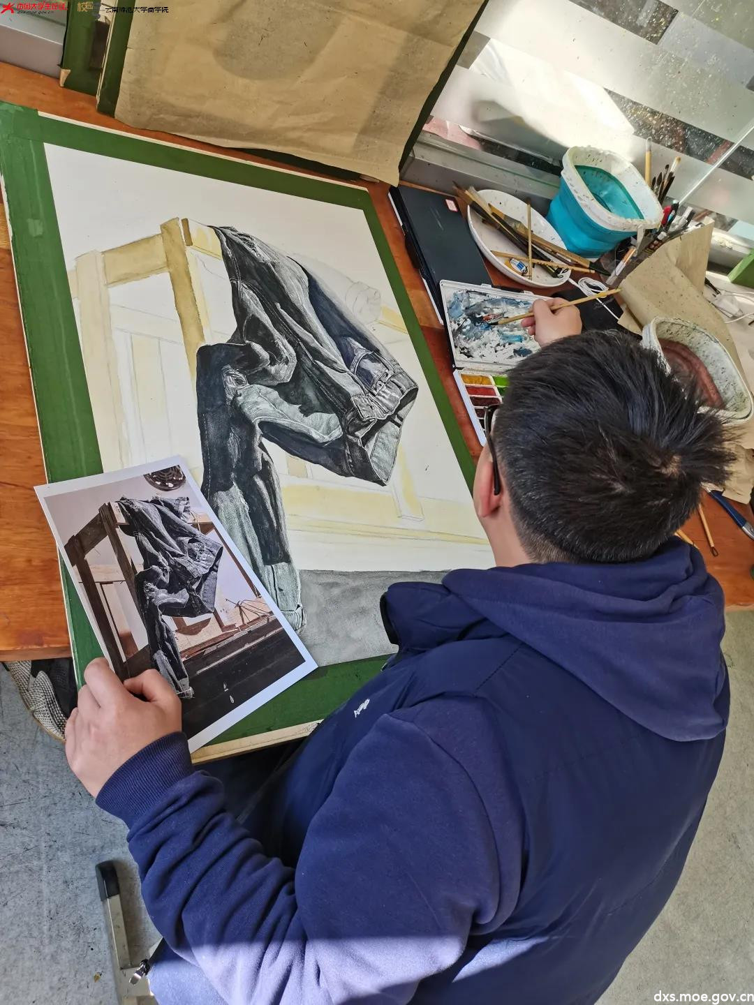 微信图片_20210226181043.jpg 微信图片_20210226181043.jpg