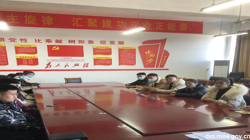 图片4.png 图片4.png