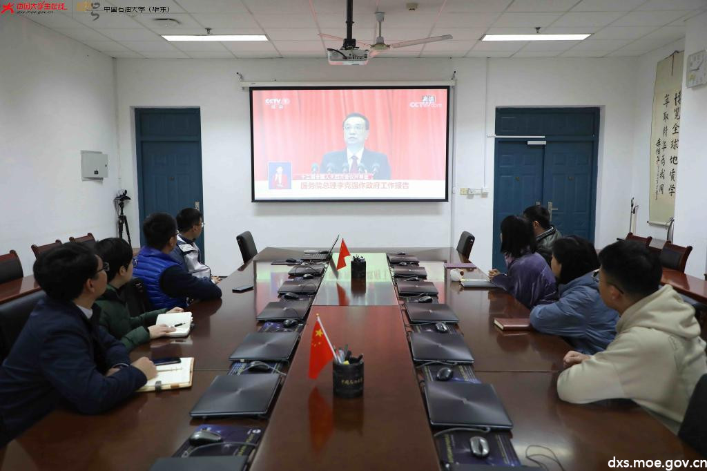 4D2D10A23A1BD8FAC1CC4CEA41E_8724A342_11A04.jpg 4D2D10A23A1BD8FAC1CC4CEA41E_8724A342_11A04.jpg