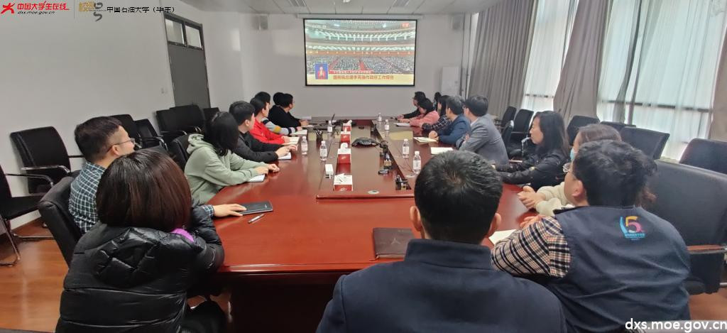 77189F759D99F2A215DAAA2AF37_71E767EA_F879.jpg 77189F759D99F2A215DAAA2AF37_71E767EA_F879.jpg