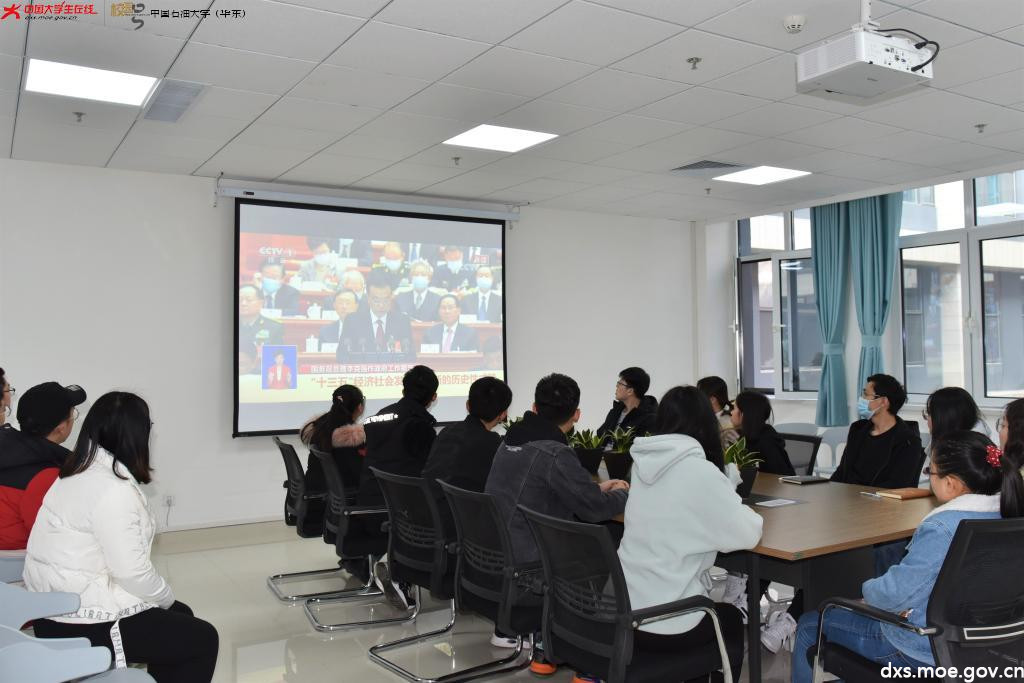 29327CF96552BBD9C42791EBEA5_0949D63C_12D71.jpg 29327CF96552BBD9C42791EBEA5_0949D63C_12D71.jpg