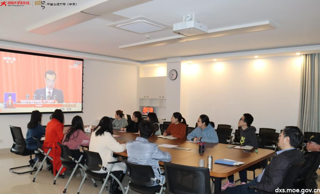 00515B01D7492D60A664283165E_13CFB9E2_FFB9.jpg 00515B01D7492D60A664283165E_13CFB9E2_FFB9.jpg