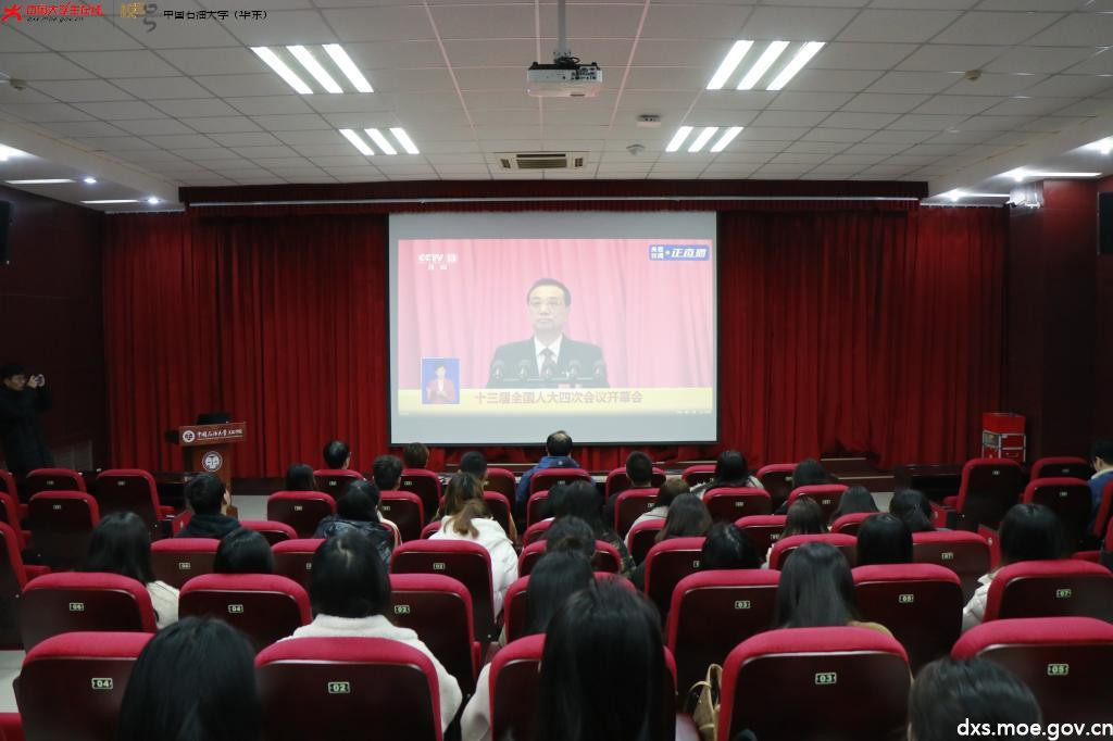 DF0899A2AE37448B08DBB86B20E_B23CB9A8_11D34.jpg DF0899A2AE37448B08DBB86B20E_B23CB9A8_11D34.jpg