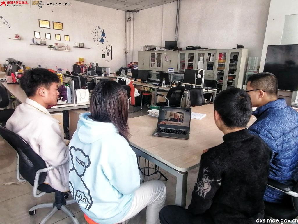 C02A654831EBE3C1BAA308A58C6_01ADDC60_1D5BF.jpg C02A654831EBE3C1BAA308A58C6_01ADDC60_1D5BF.jpg