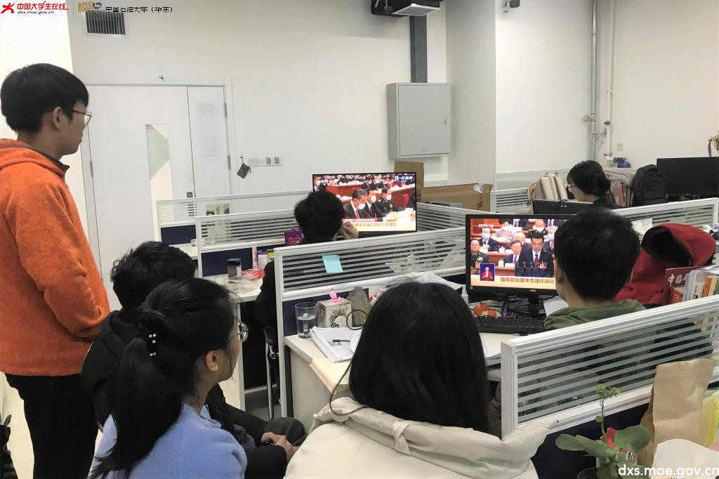 200CE68F9929C2D71FE417BA058_69818C7C_16543.jpg 200CE68F9929C2D71FE417BA058_69818C7C_16543.jpg