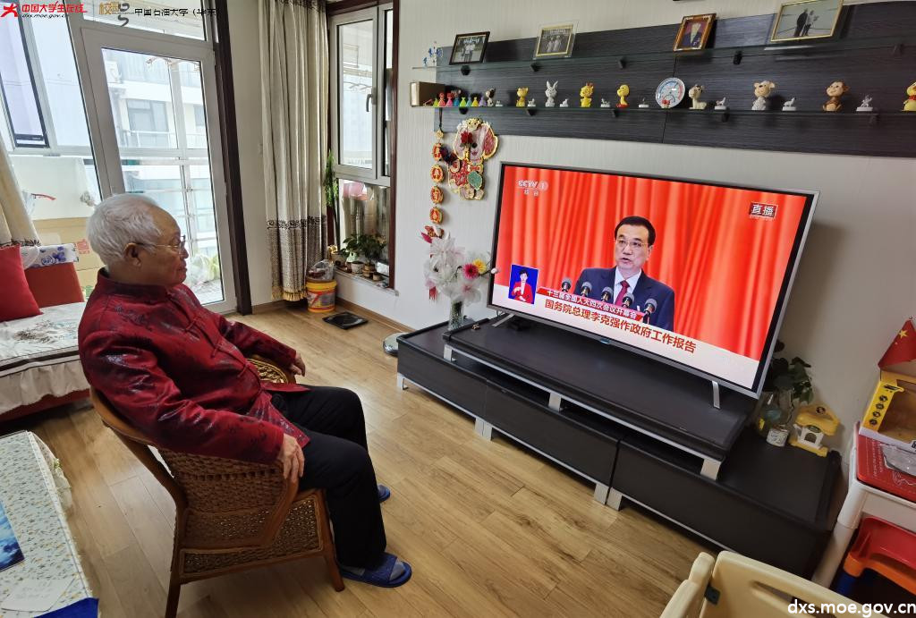 79EA68977E0D6C5EFB91E0B6819_701F07E0_1C252.jpg 79EA68977E0D6C5EFB91E0B6819_701F07E0_1C252.jpg