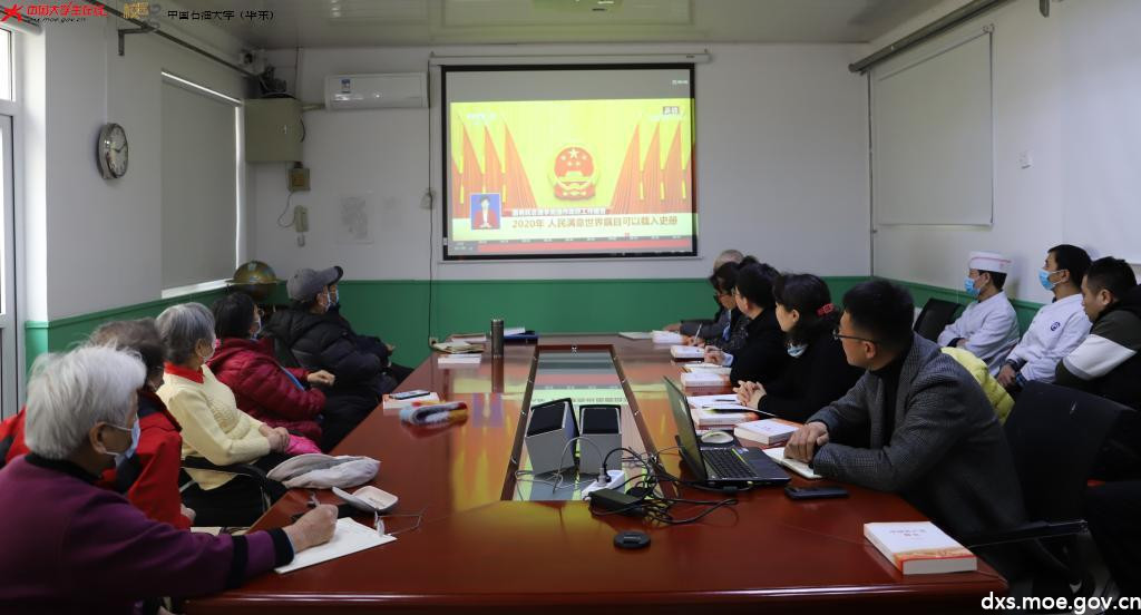 546B1CAD4AD0DD221CB606F1F8C_C4A64052_FA58.jpg 546B1CAD4AD0DD221CB606F1F8C_C4A64052_FA58.jpg