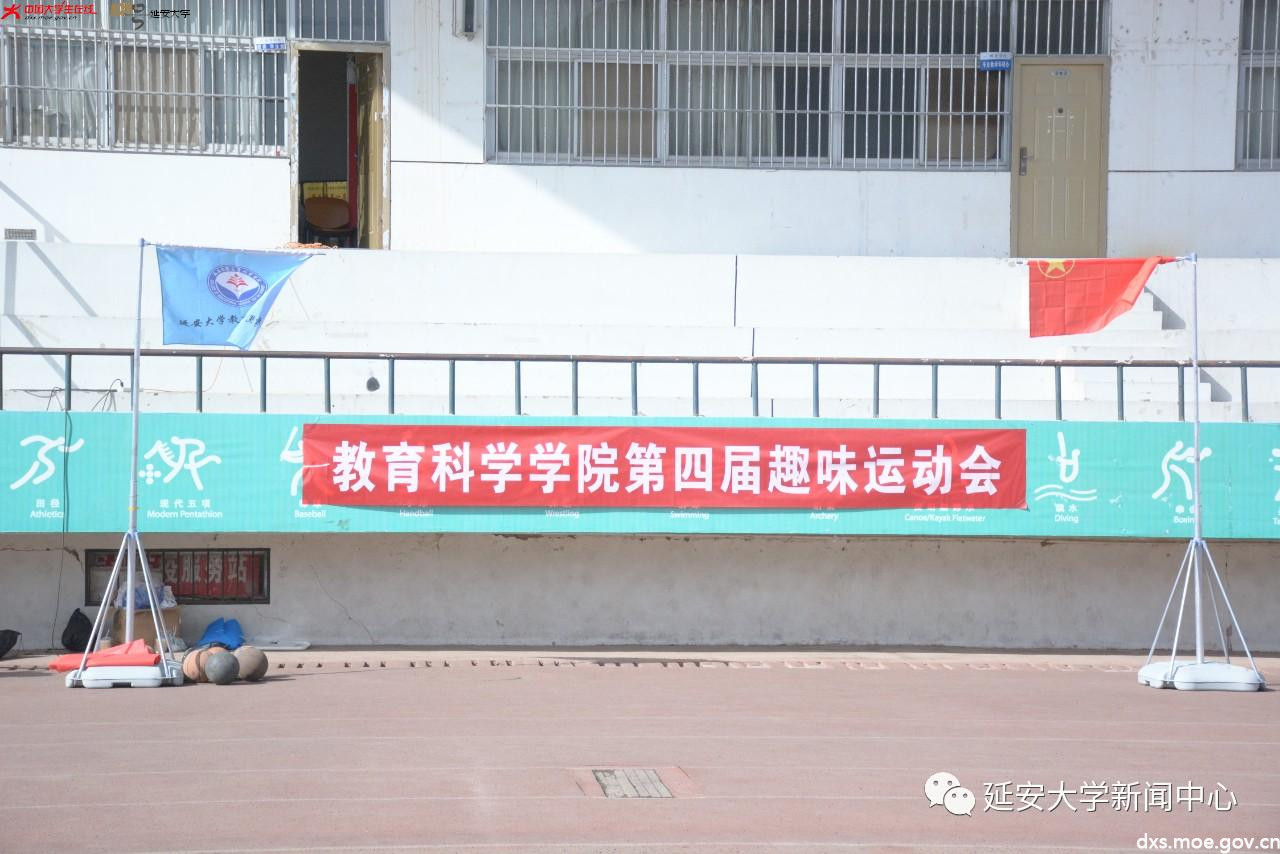 微信图片_20210328211342.jpg 微信图片_20210328211342.jpg