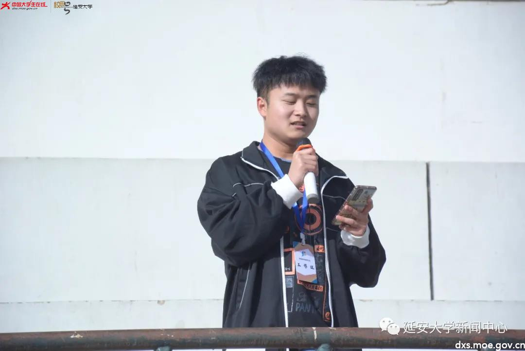 微信图片_20210328211321.jpg 微信图片_20210328211321.jpg