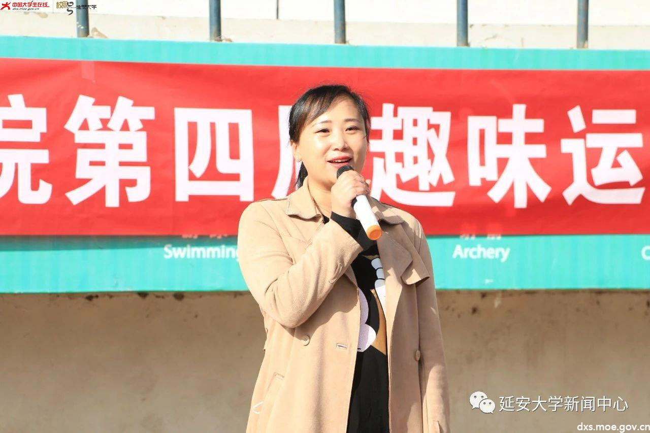 微信图片_20210328211401.jpg 微信图片_20210328211401.jpg