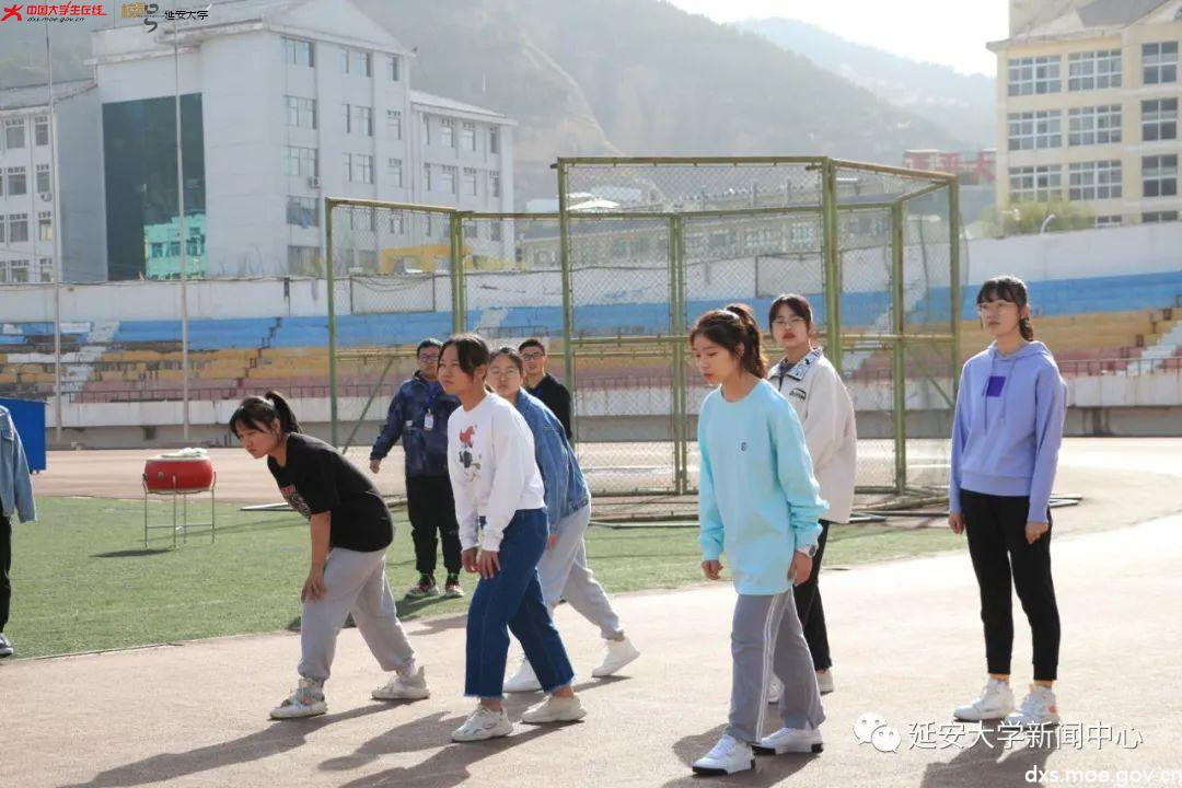 微信图片_20210328211405.jpg 微信图片_20210328211405.jpg