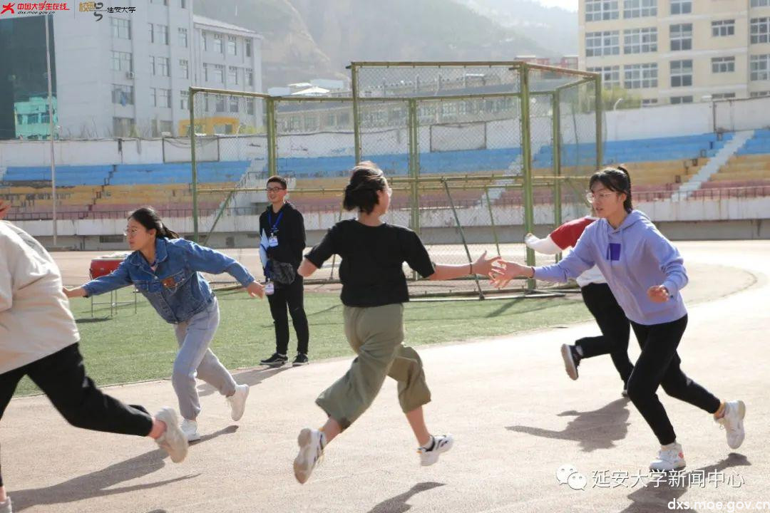 微信图片_20210328211409.jpg 微信图片_20210328211409.jpg