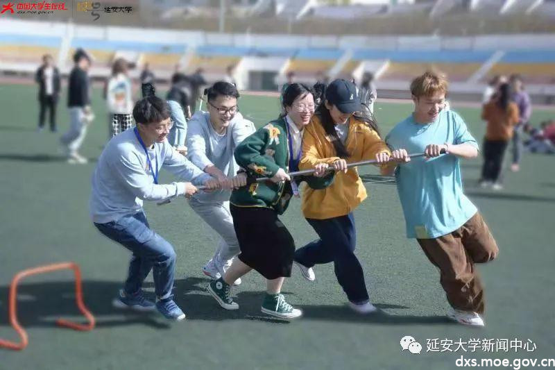 微信图片_20210328211413.jpg 微信图片_20210328211413.jpg