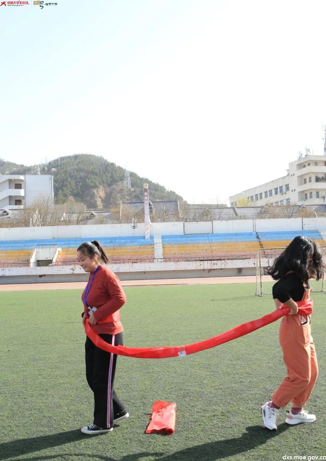 微信图片_20210328211416.jpg 微信图片_20210328211416.jpg