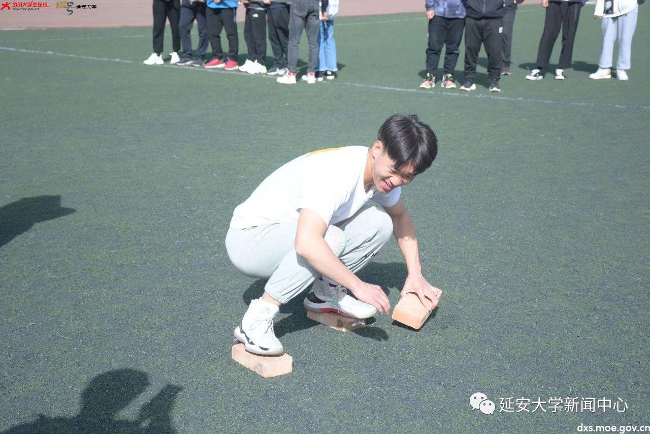 微信图片_20210328211424.jpg 微信图片_20210328211424.jpg