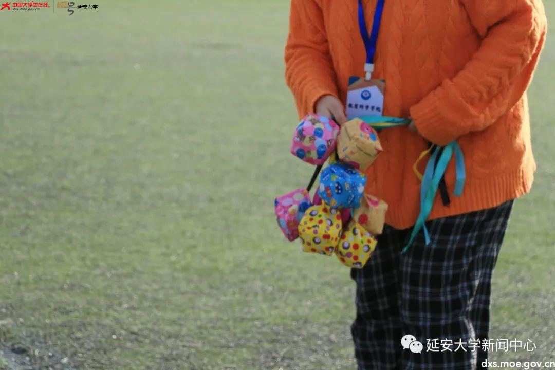 微信图片_20210328211430.jpg 微信图片_20210328211430.jpg