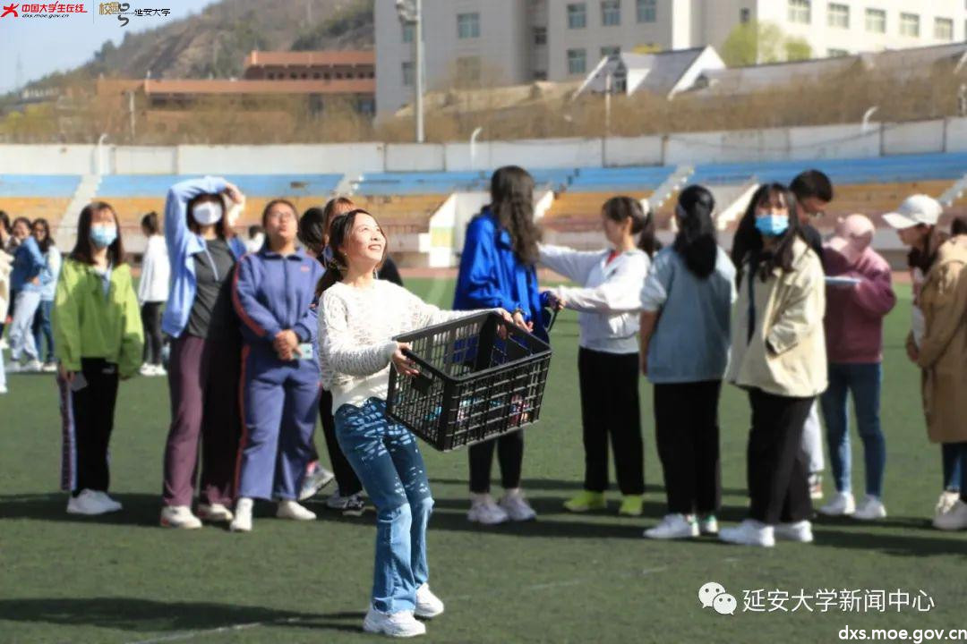 微信图片_20210328211434.jpg 微信图片_20210328211434.jpg