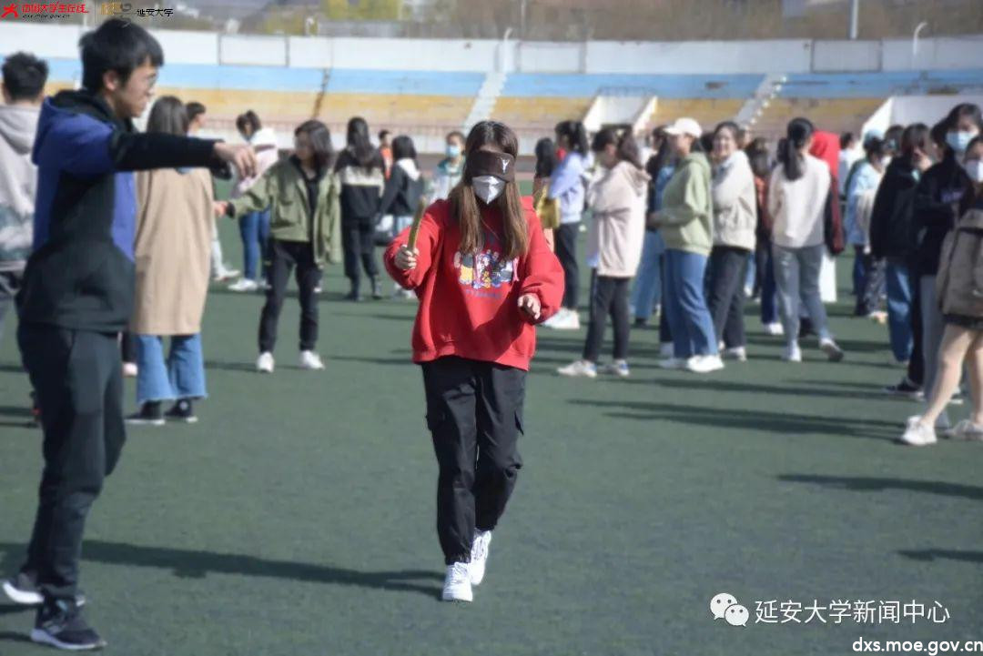 微信图片_20210328211437.jpg 微信图片_20210328211437.jpg