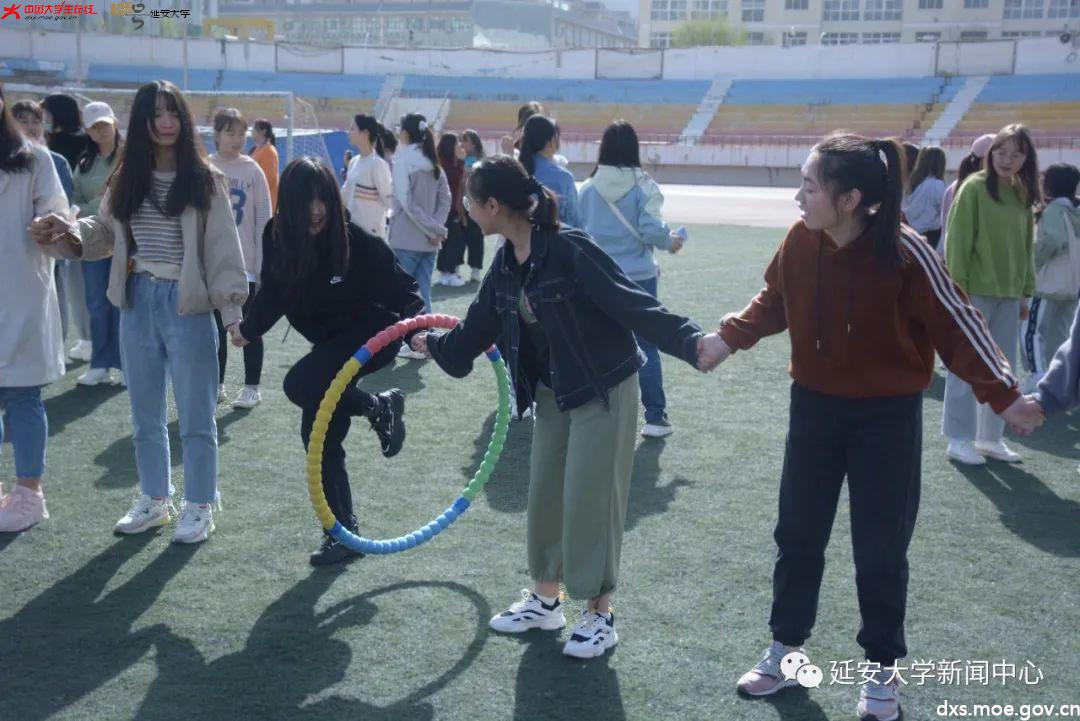 微信图片_20210328211447.jpg 微信图片_20210328211447.jpg