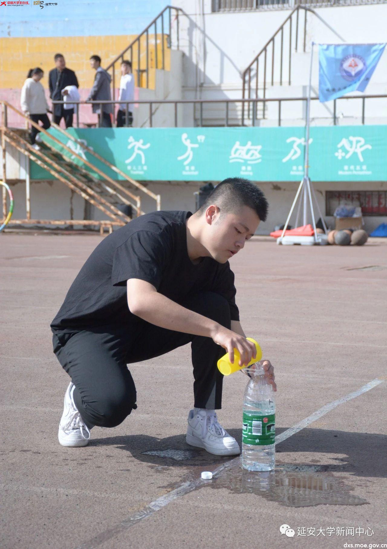 微信图片_20210328211454.jpg 微信图片_20210328211454.jpg