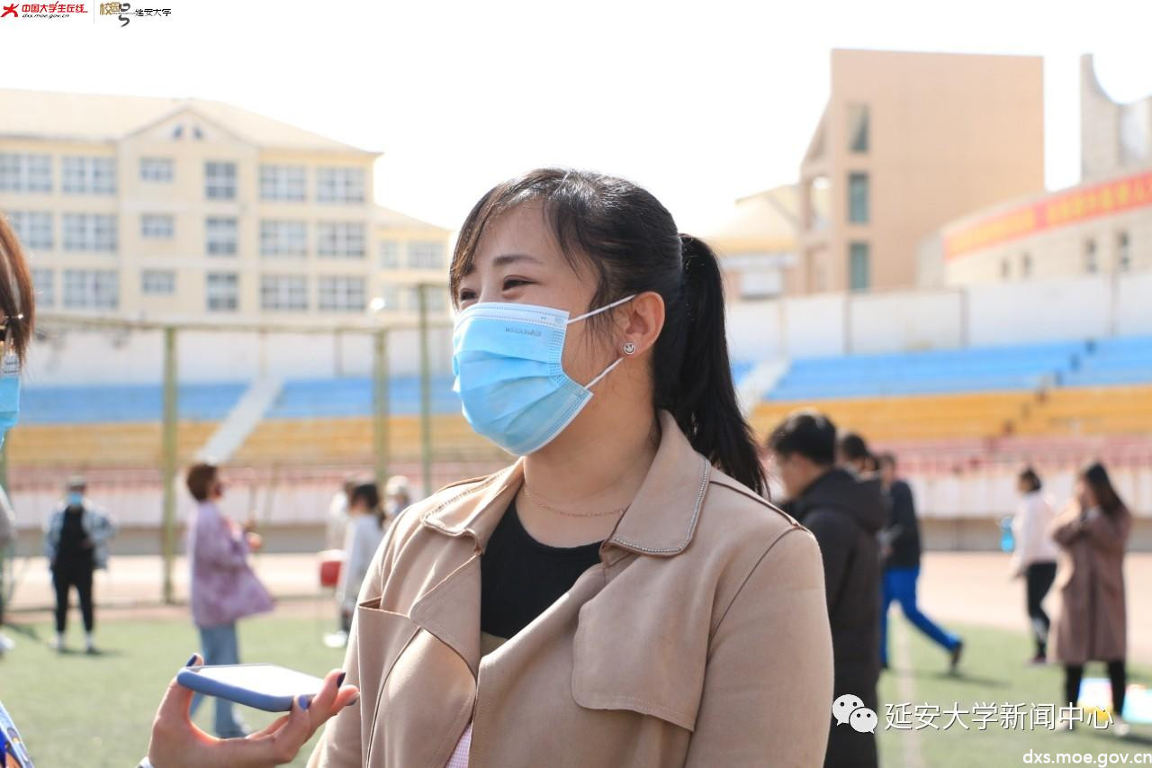 微信图片_20210328211458.jpg 微信图片_20210328211458.jpg