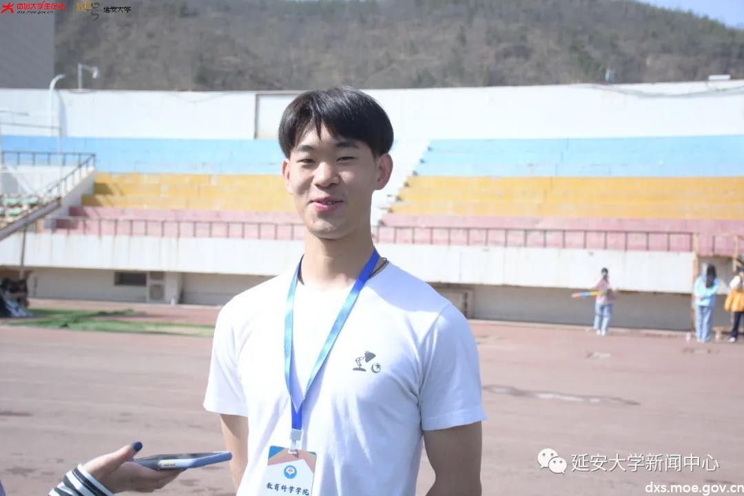 微信图片_20210328221805.jpg 微信图片_20210328221805.jpg