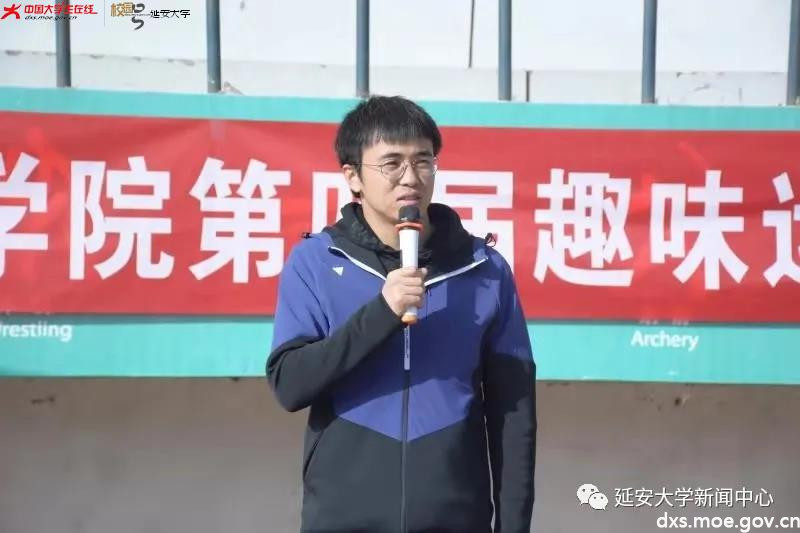 微信图片_20210328221809.jpg 微信图片_20210328221809.jpg