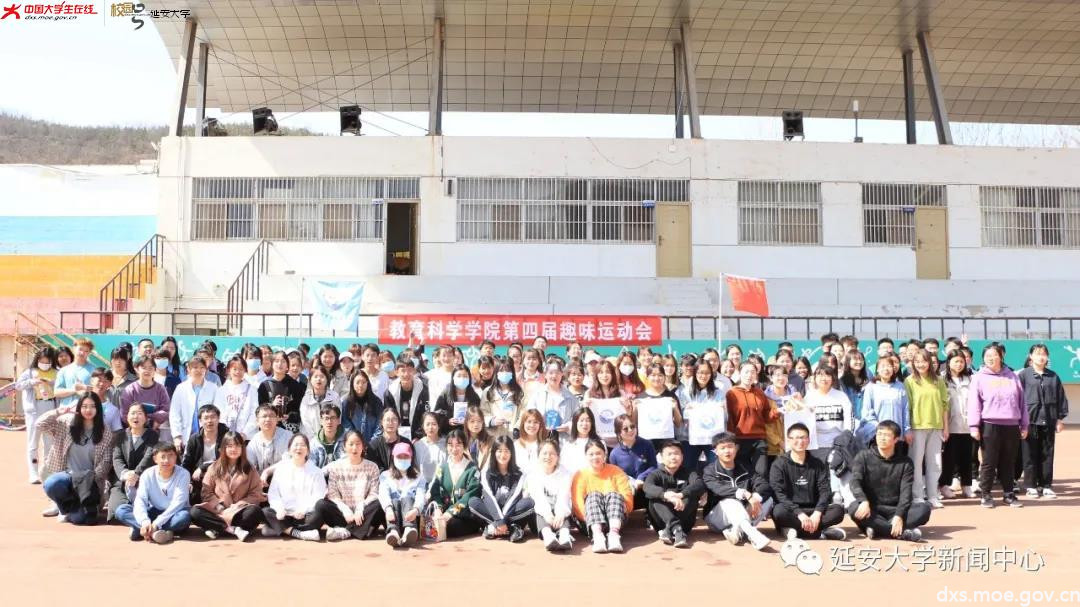 微信图片_20210328221814.jpg 微信图片_20210328221814.jpg