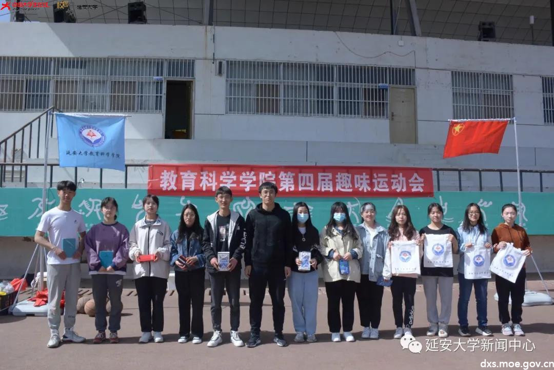 微信图片_20210328221819.jpg 微信图片_20210328221819.jpg