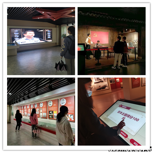 initpintu_副本 initpintu_副本