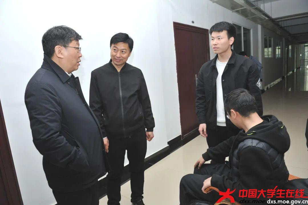 微信图片_20210419190626.jpg 微信图片_20210419190626.jpg