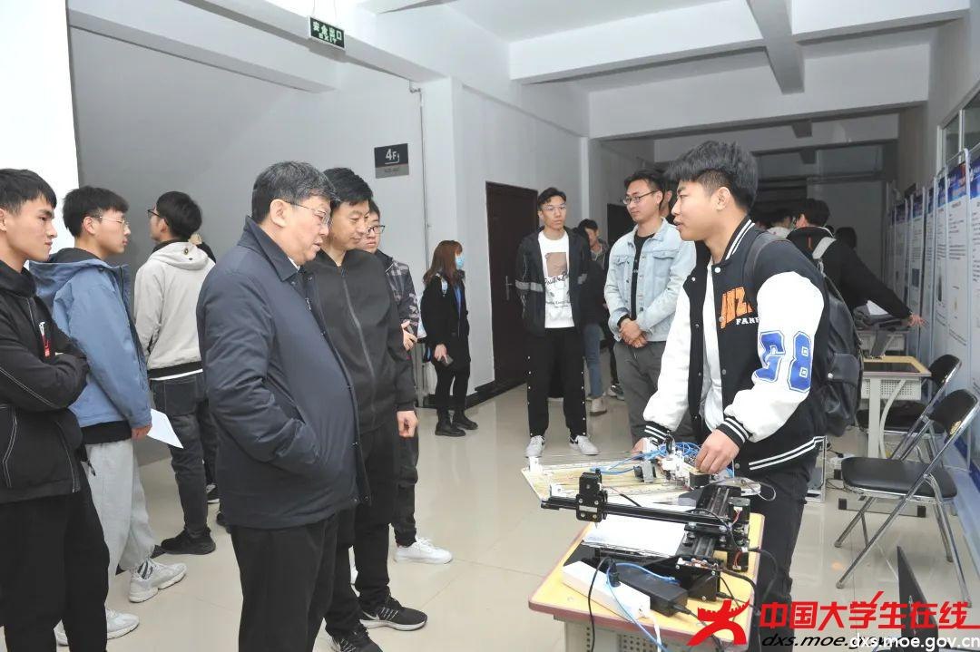 微信图片_20210419190632.jpg 微信图片_20210419190632.jpg