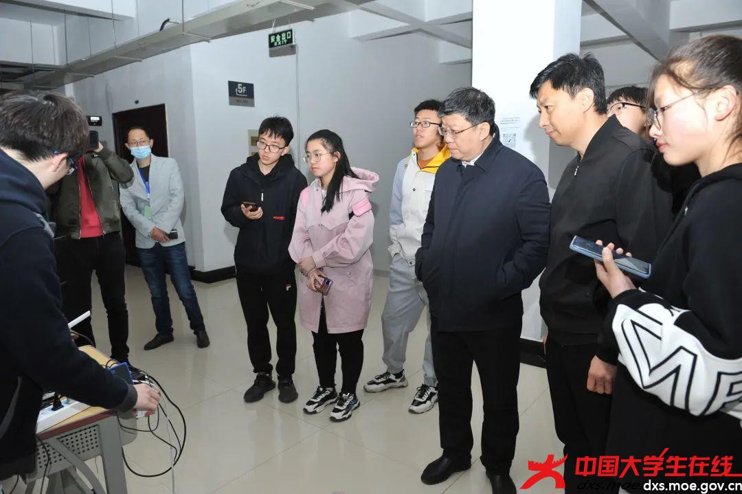 微信图片_20210419190637.jpg 微信图片_20210419190637.jpg