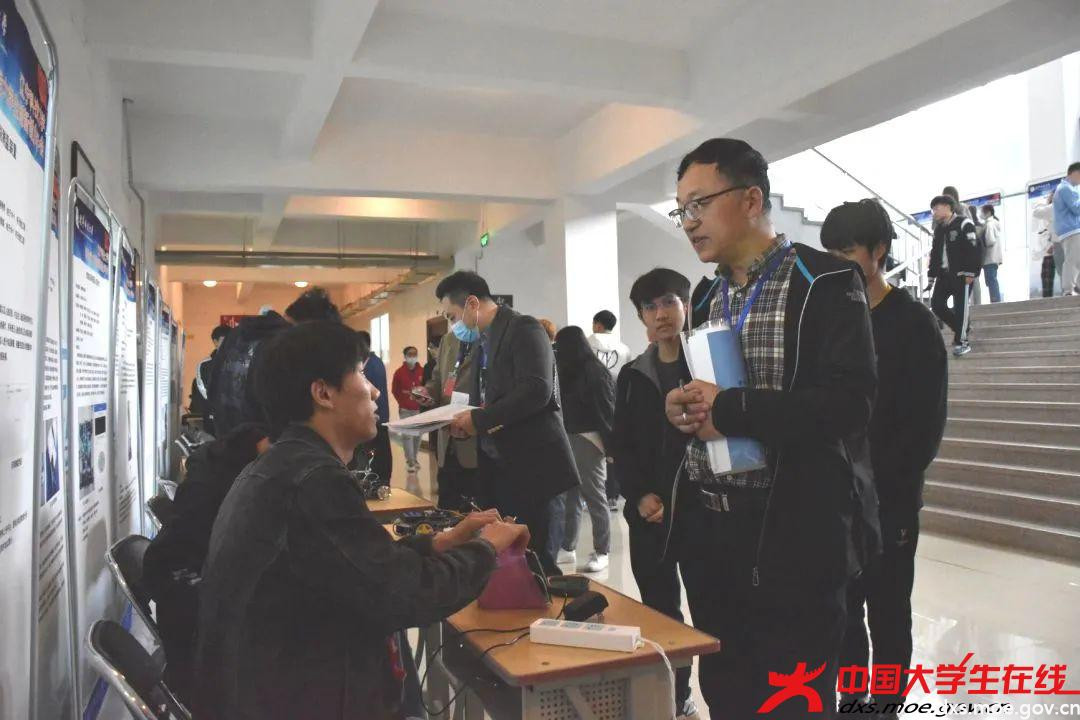 微信图片_20210419190721.jpg 微信图片_20210419190721.jpg