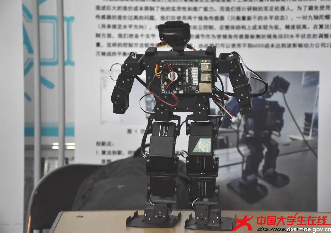 微信图片_20210419190739.jpg 微信图片_20210419190739.jpg